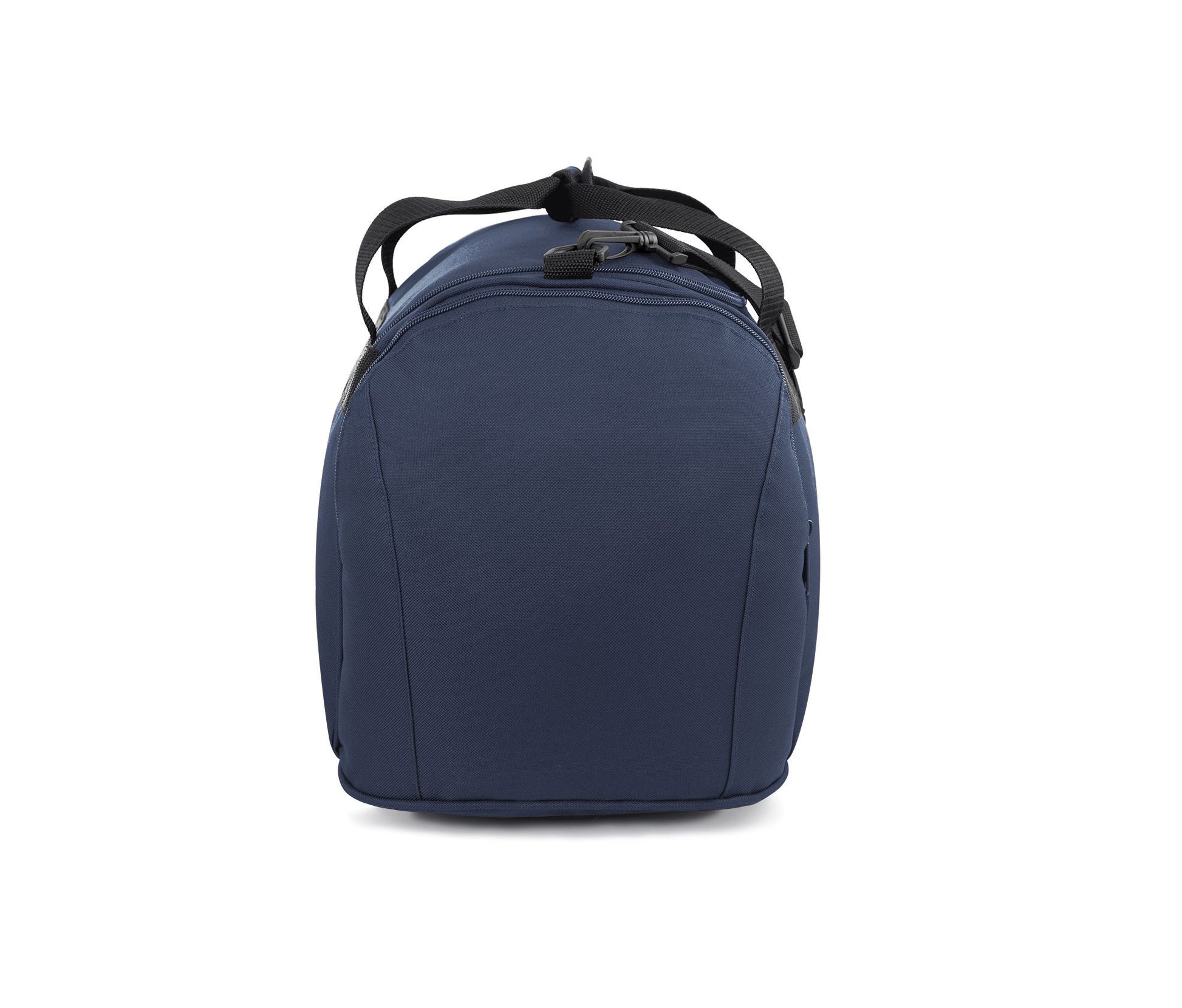 Sac de Voyage - Navy