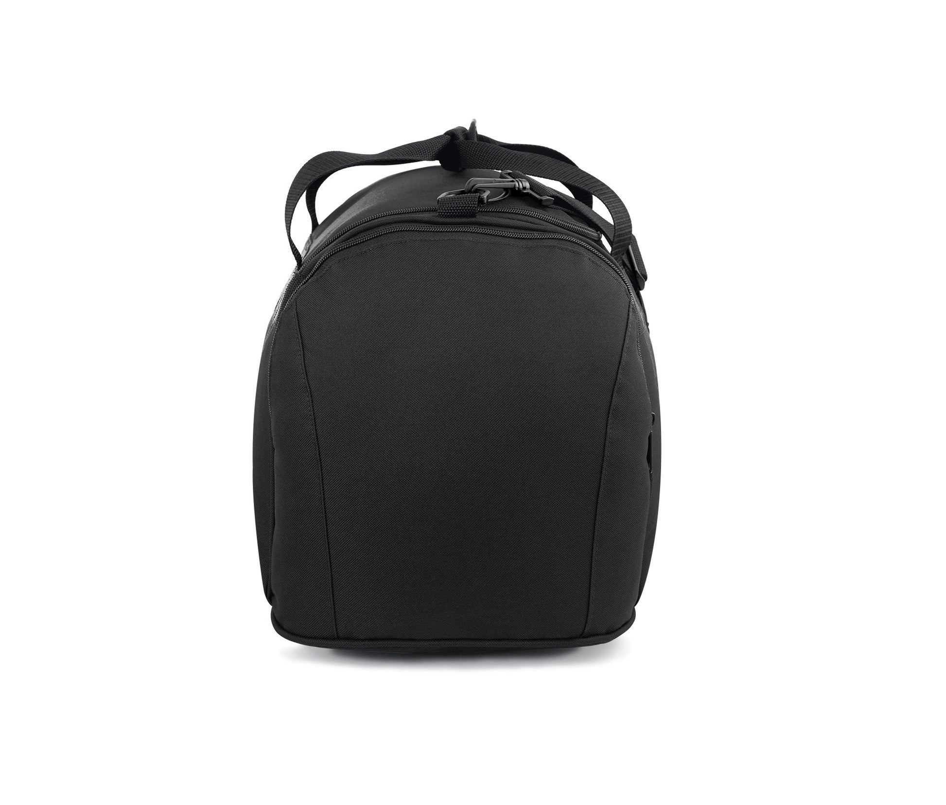 Sac de Voyage - Black