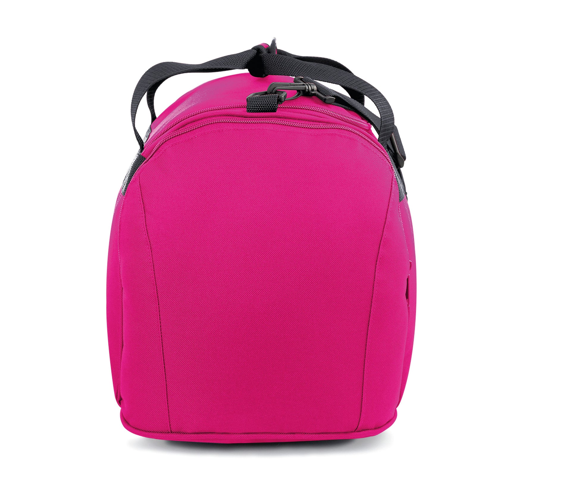 Sac de Voyage - Fuchsia