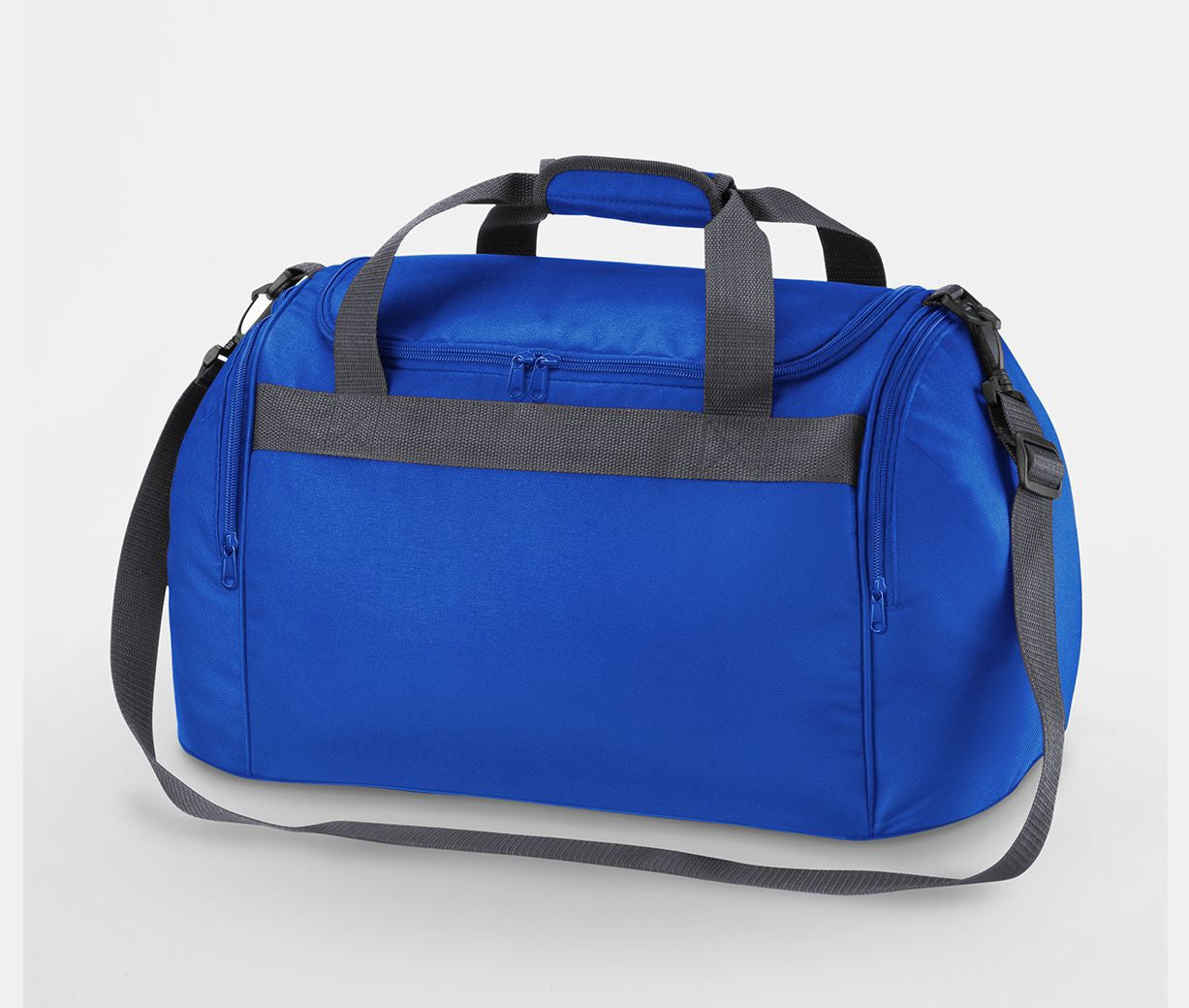 Sac de Voyage - Bright Royal