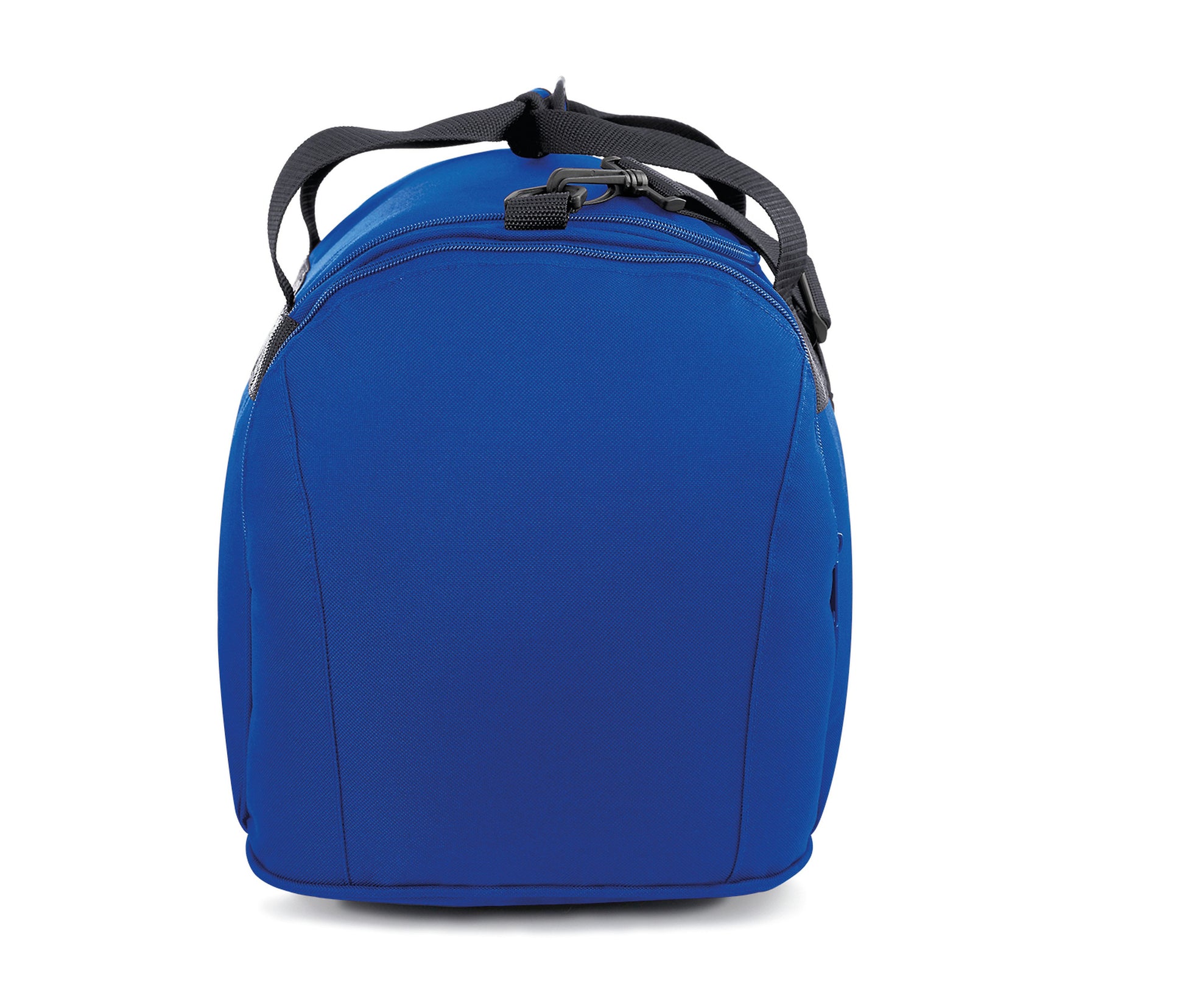 Sac de Voyage - Bright Royal