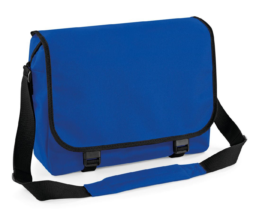 Sac Porte-Documents - Bright Royal