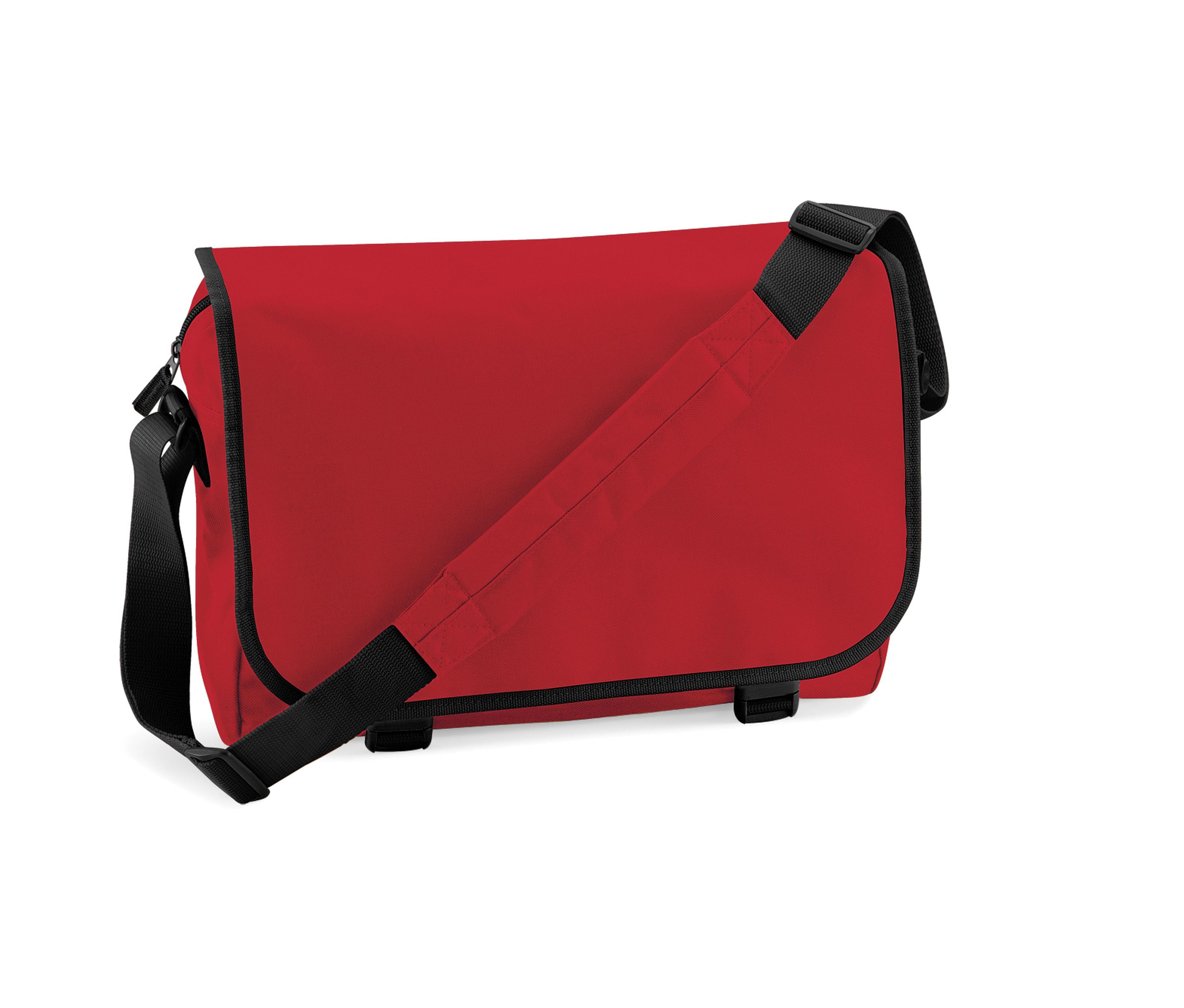 Sac Porte-Documents - Classic Red