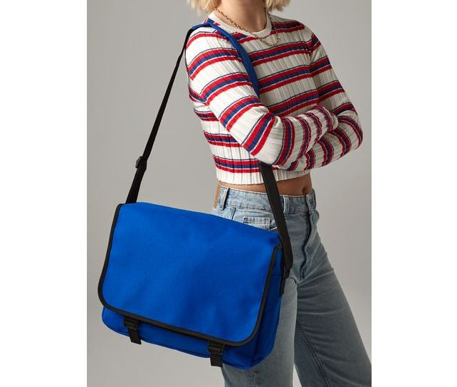 Sac porte-documents