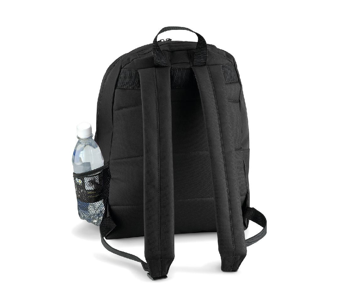 Sac à Dos Universel - Black