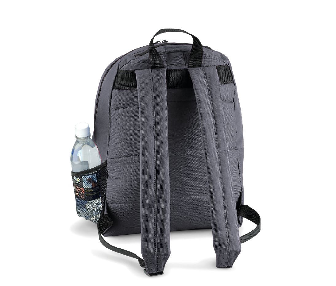 Sac à Dos Universel - Graphite Grey