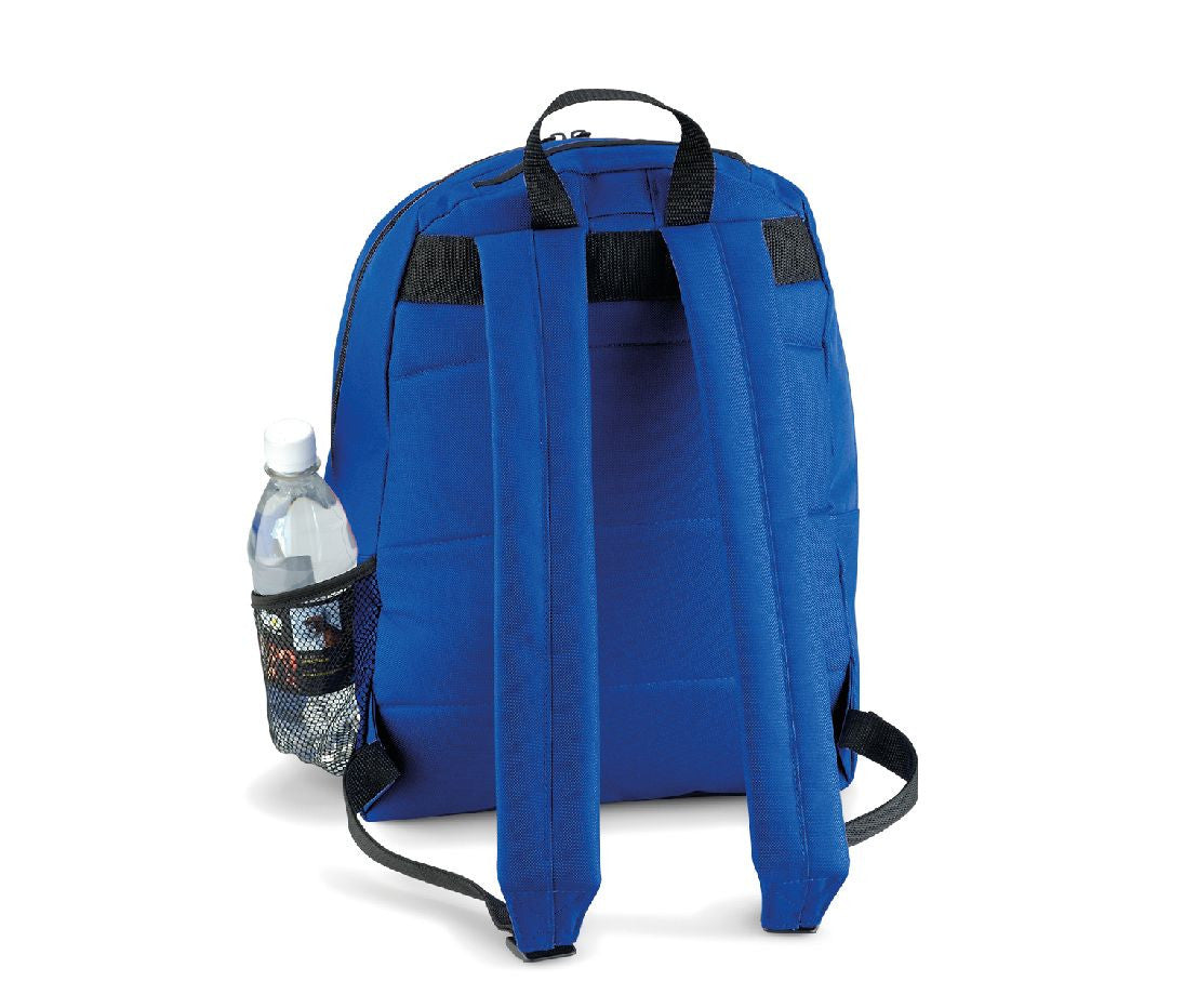Sac à Dos Universel - Bright Royal