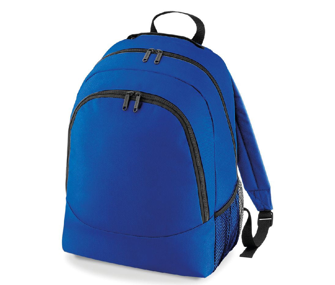 Sac à Dos Universel - Bright Royal