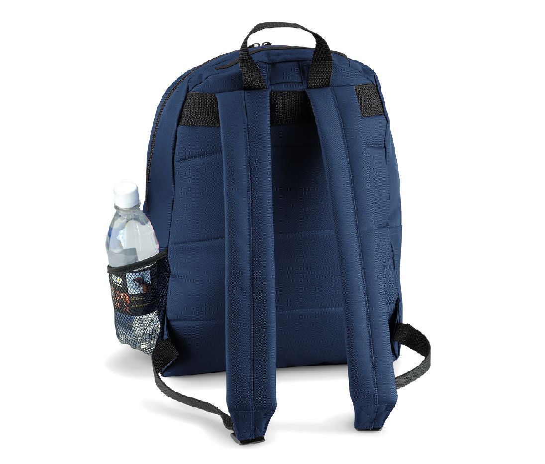 Sac à Dos Universel - French Navy