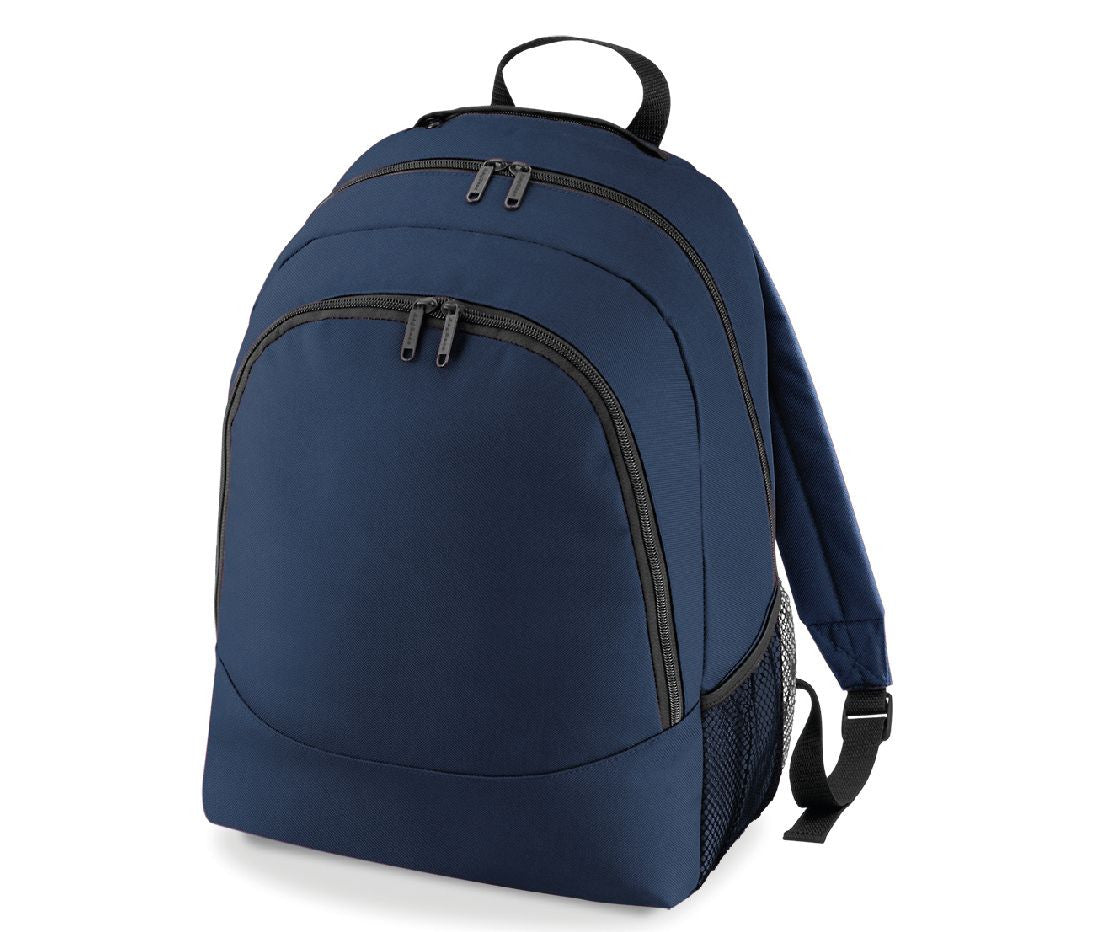 Sac à Dos Universel - French Navy