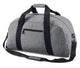 Grey Marl