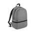 Grey Marl