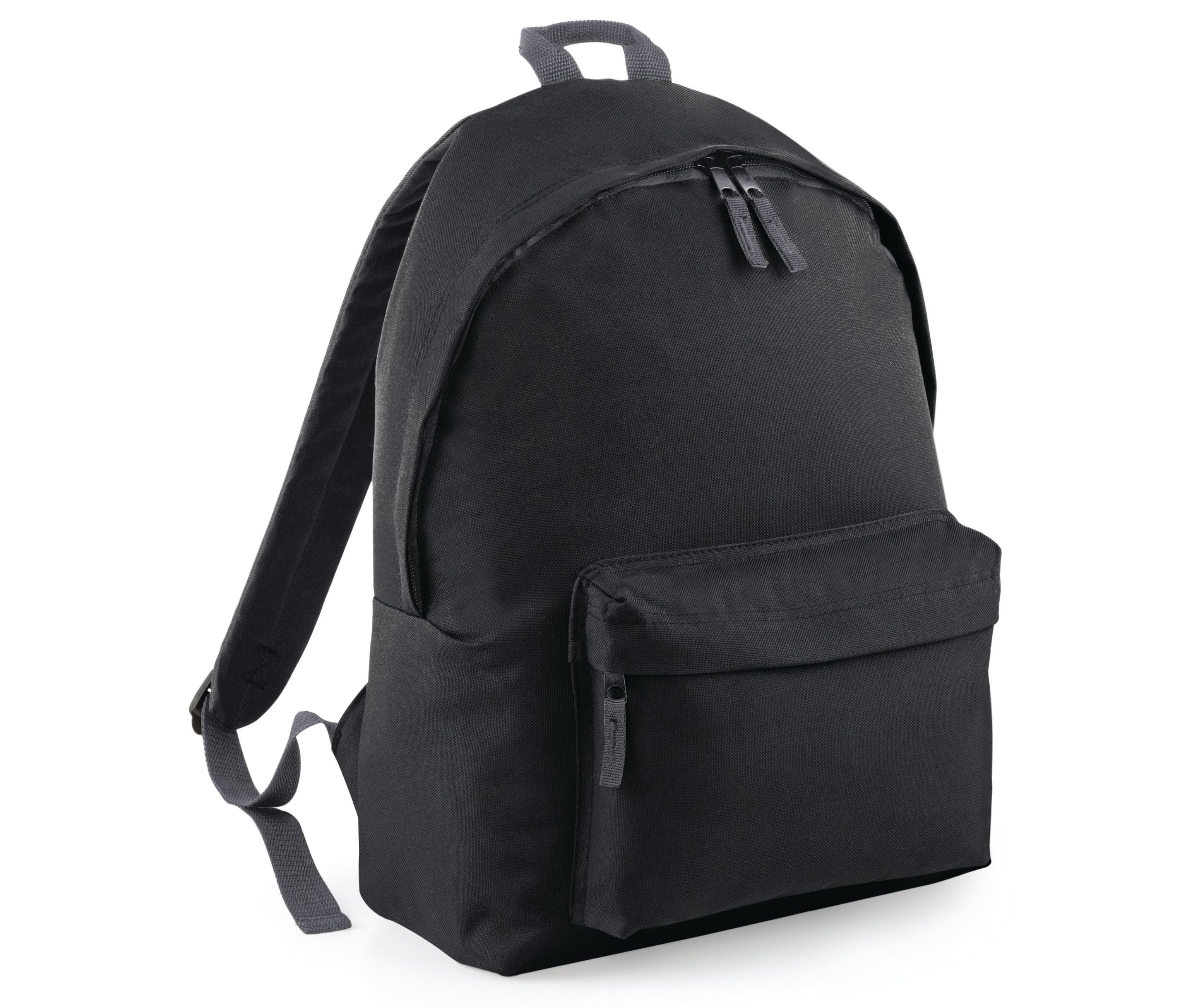 Maxi Sac à Dos - Black