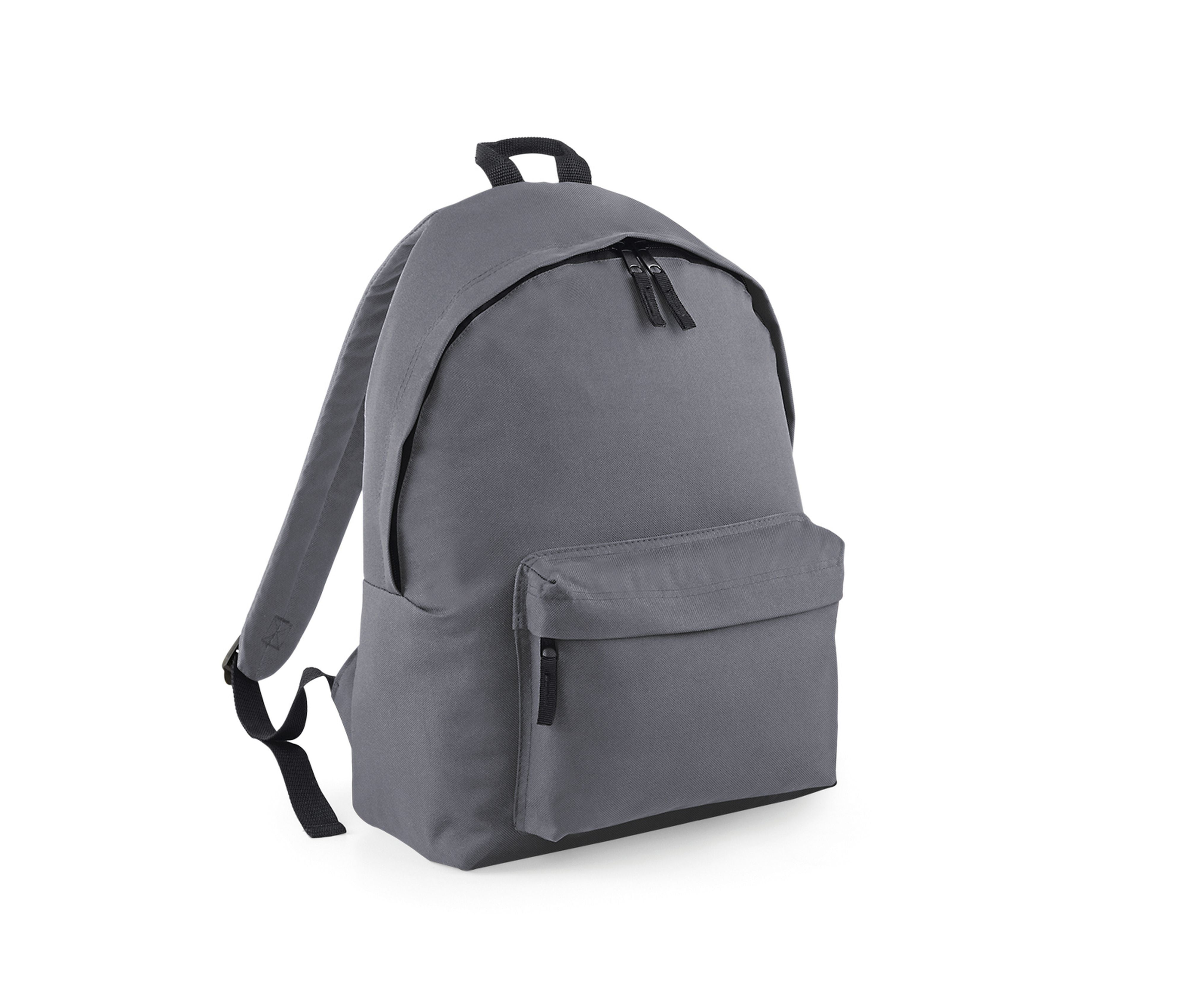 Maxi Sac à Dos - Graphite Grey