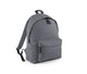 Graphite Grey