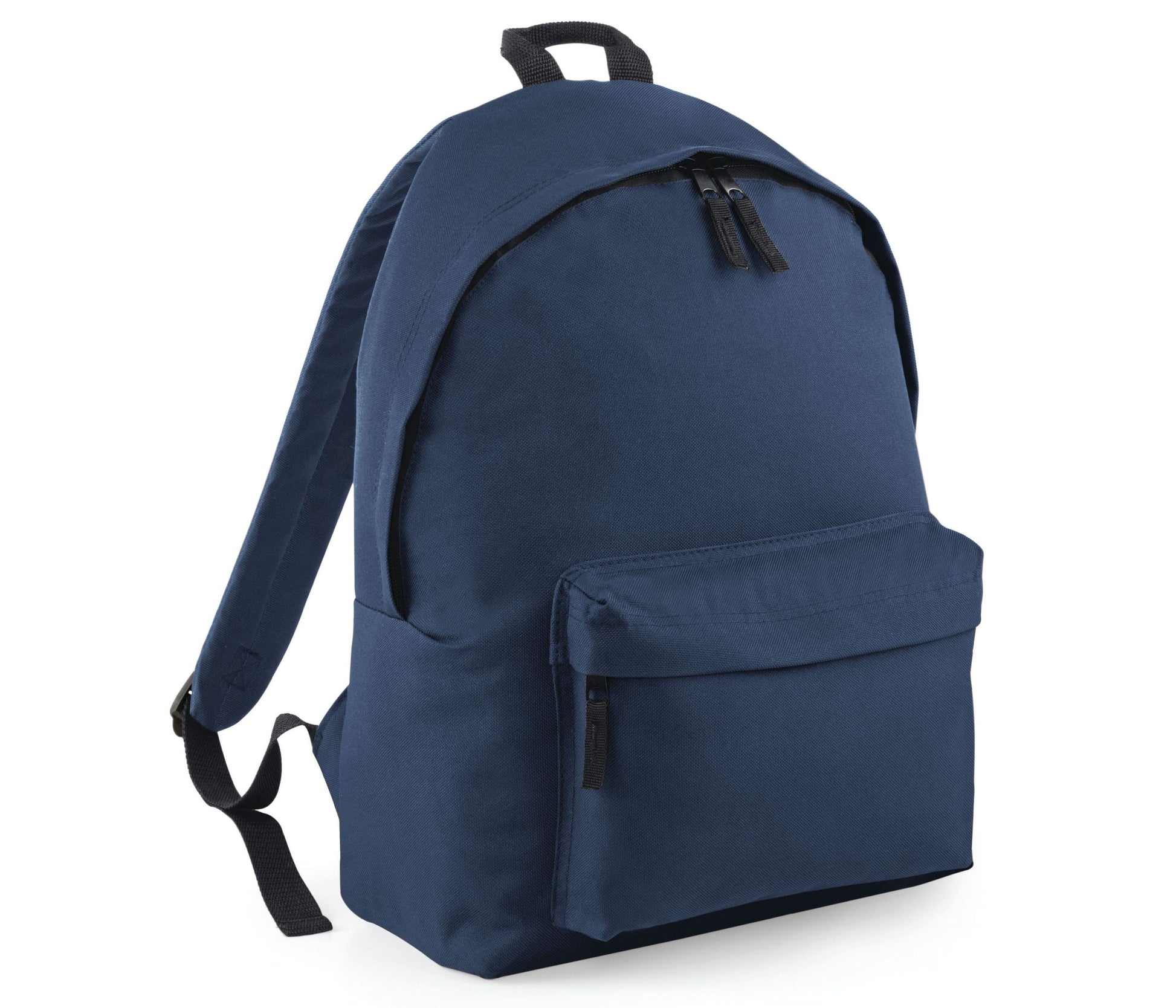 Maxi Sac à Dos - French Navy