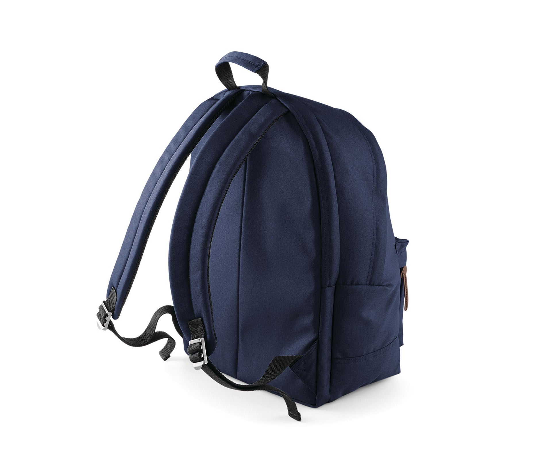 Sac à Dos Pour Ordinateur Portable - Navy Dusk