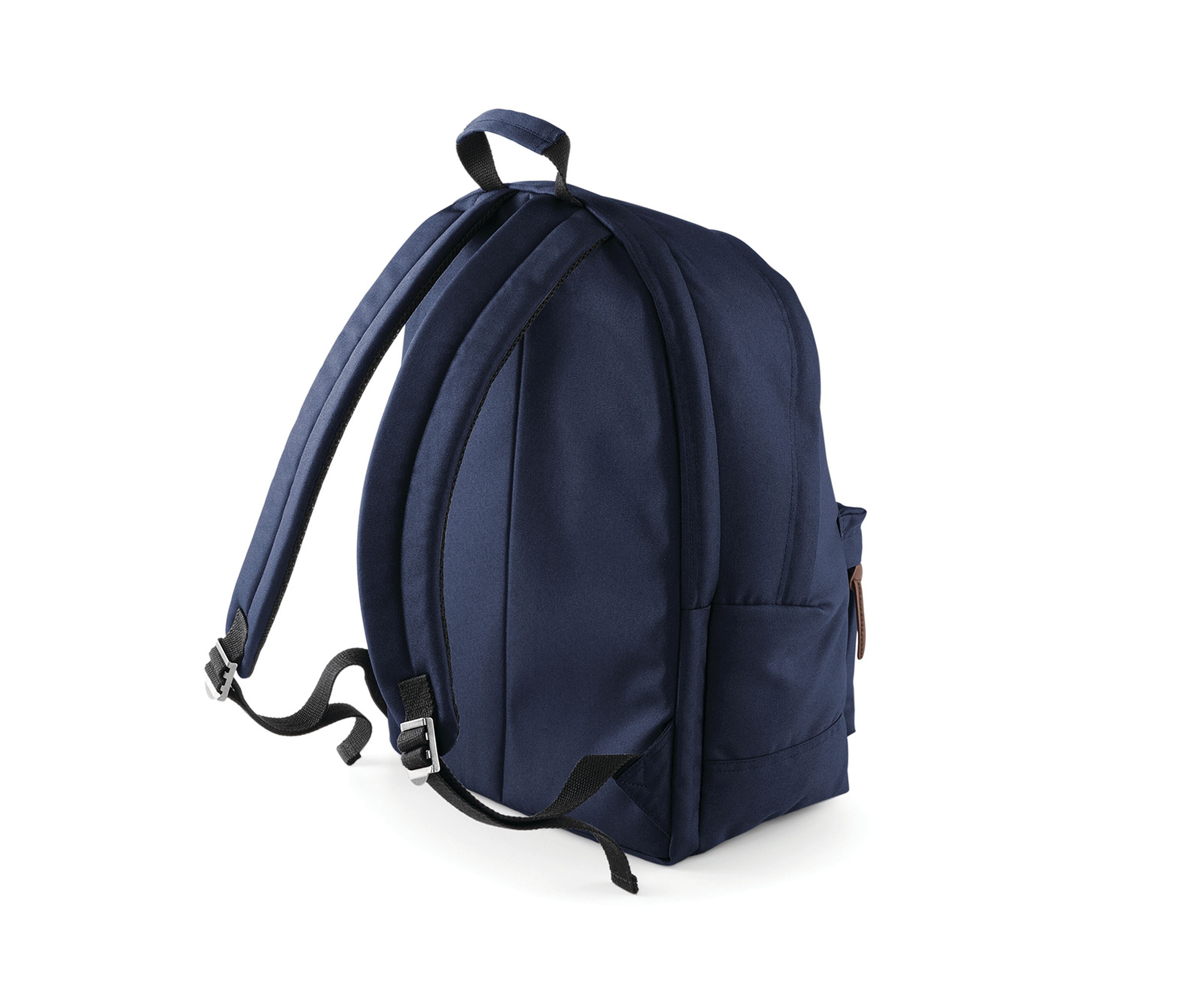 Sac à Dos Pour Ordinateur Portable - Navy Dusk