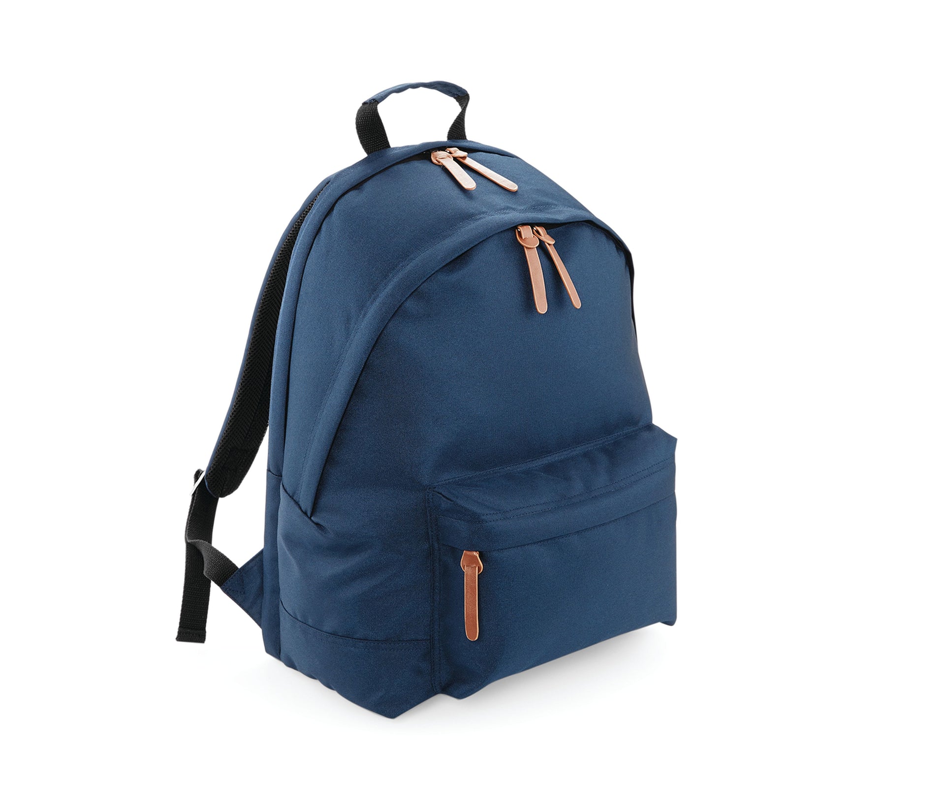 Sac à Dos Pour Ordinateur Portable - Navy Dusk