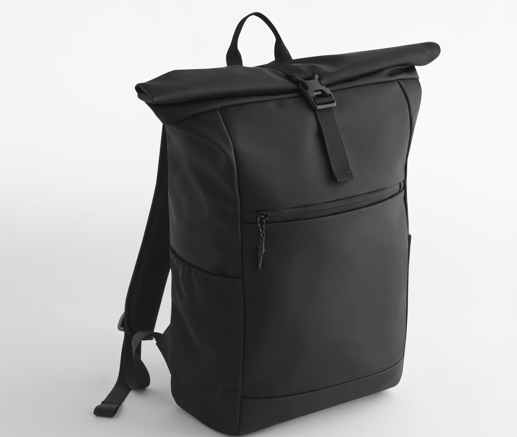 Sac à Dos - Black