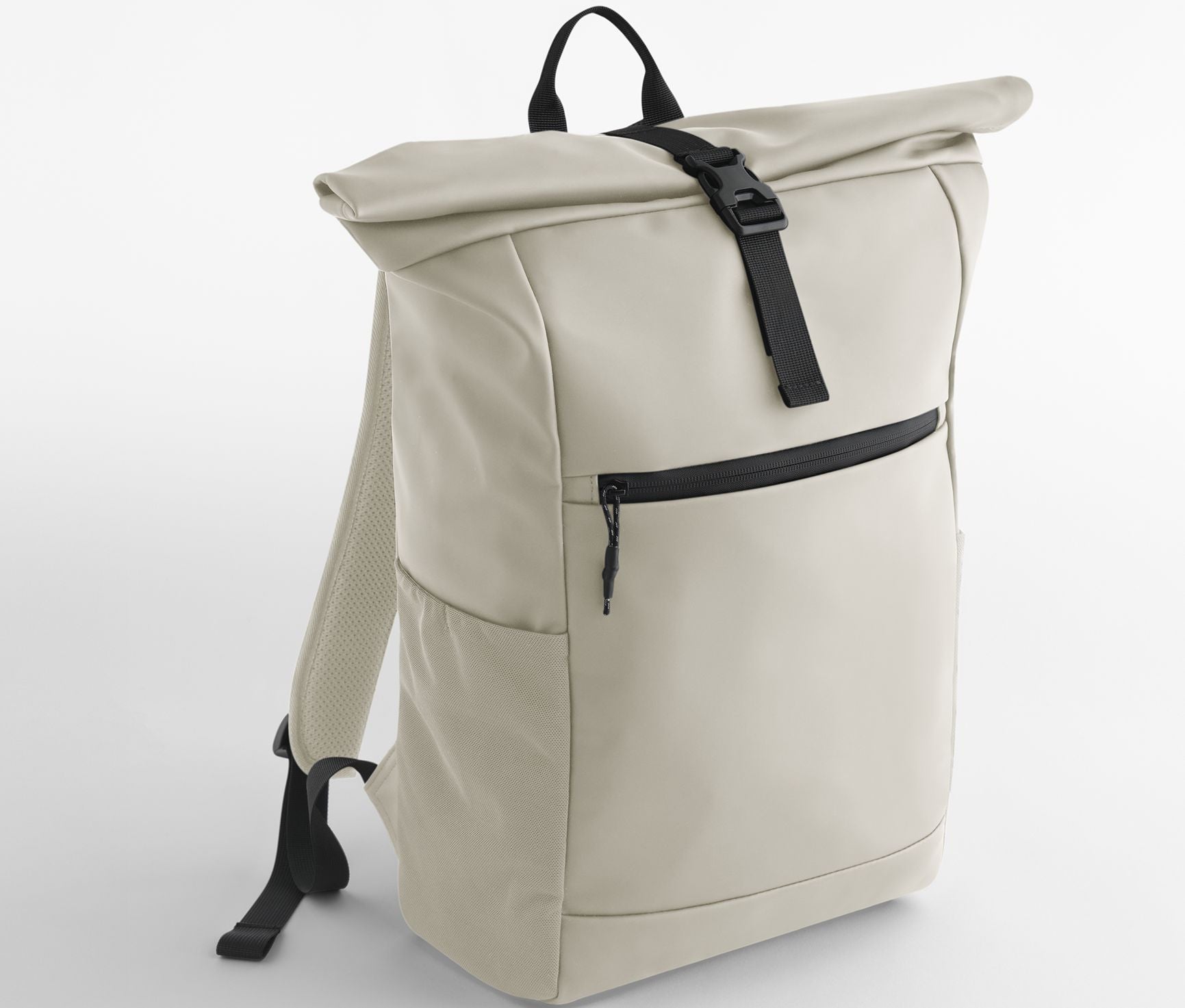 Sac à Dos - Natural Stone