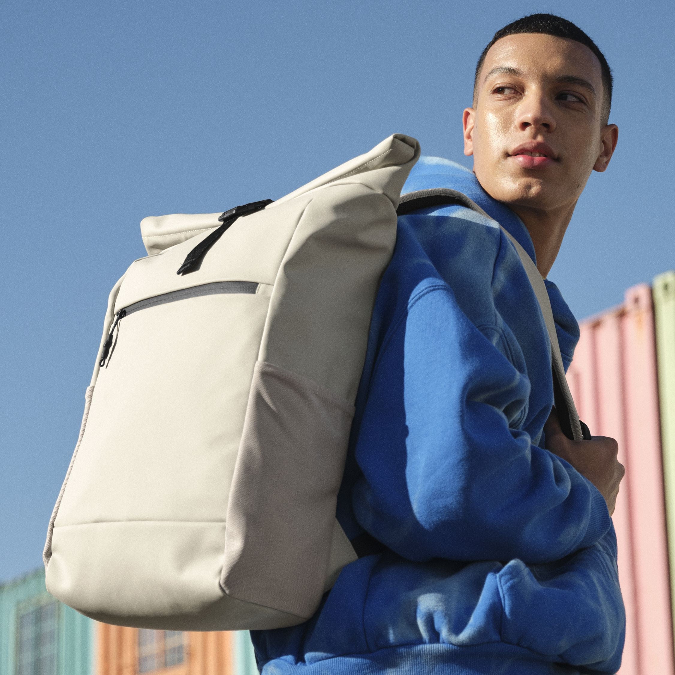 Sac à dos