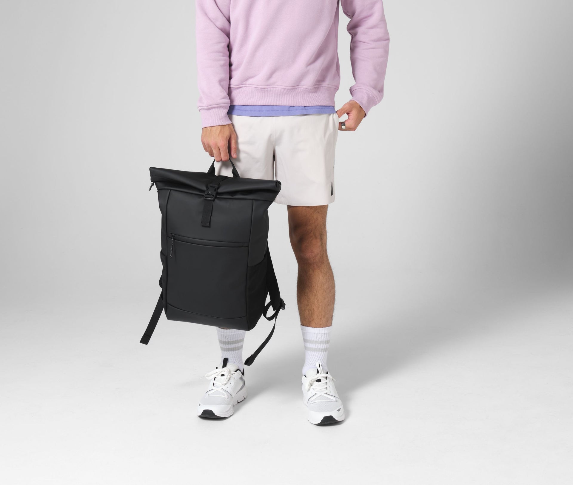 Sac à dos