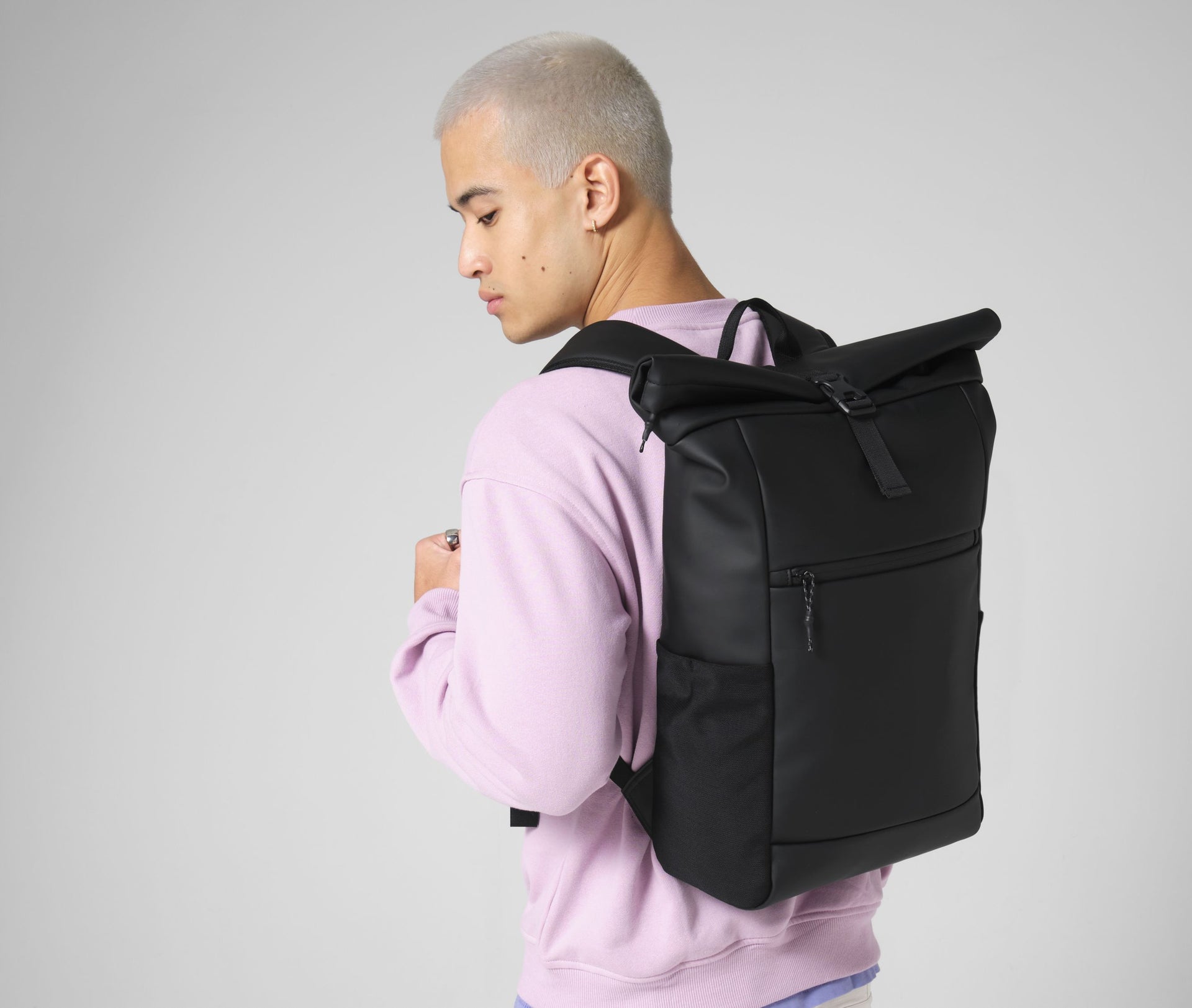 Sac à dos