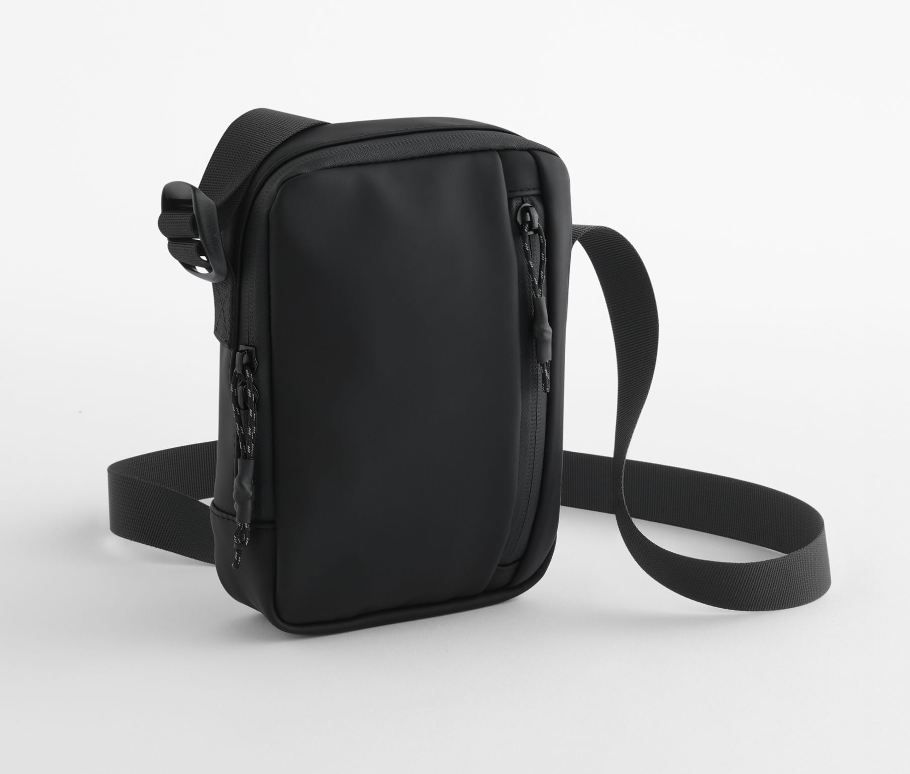 Sac Bandoulière - Black