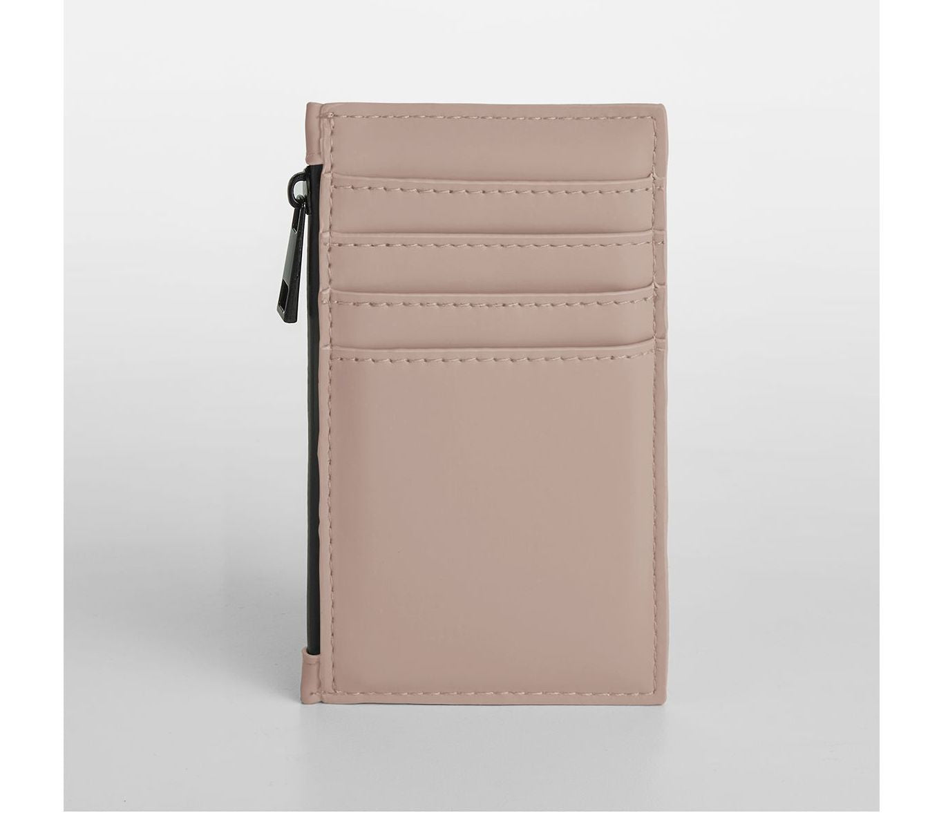 Porte-Cartes - Nude Pink
