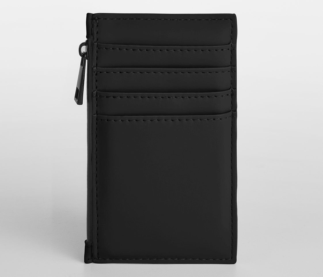 Porte-Cartes - Black