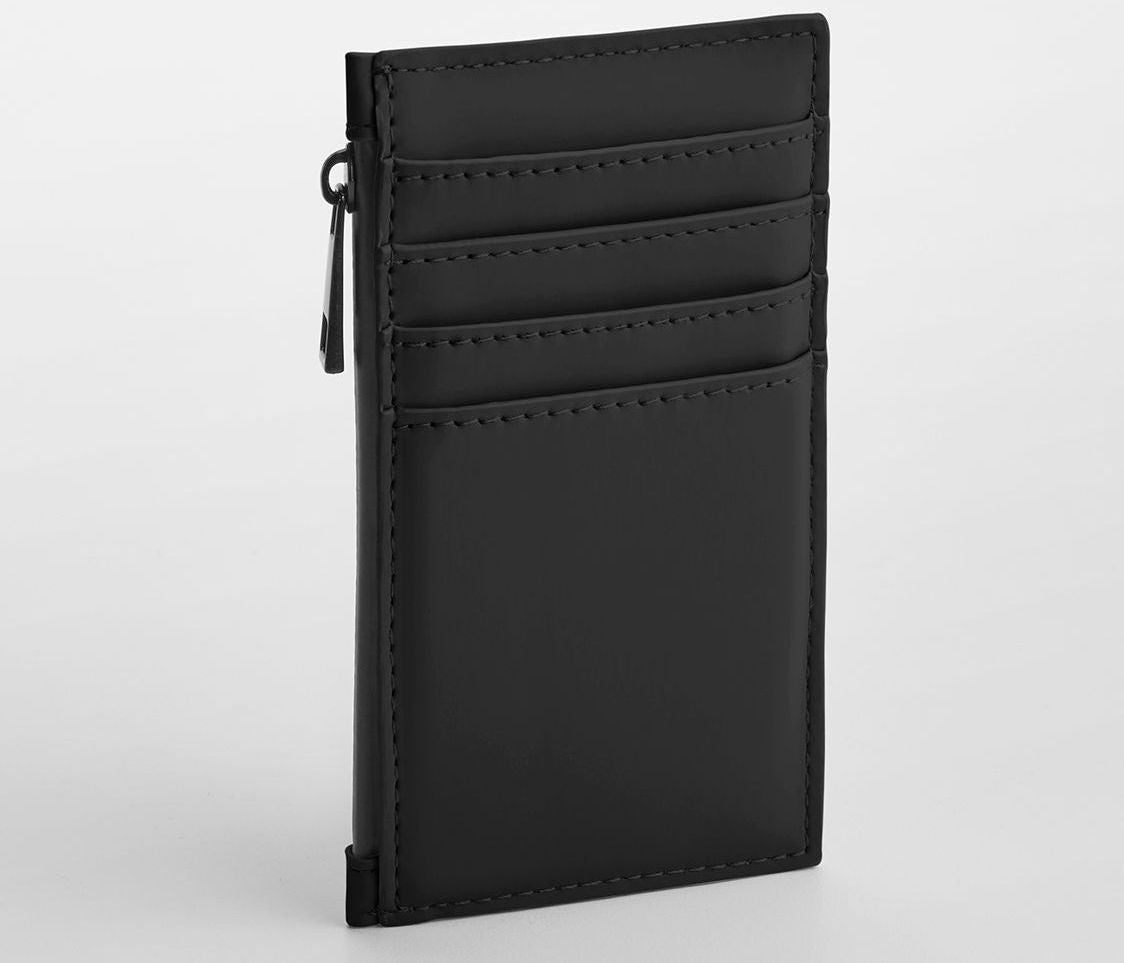 Porte-Cartes - Black