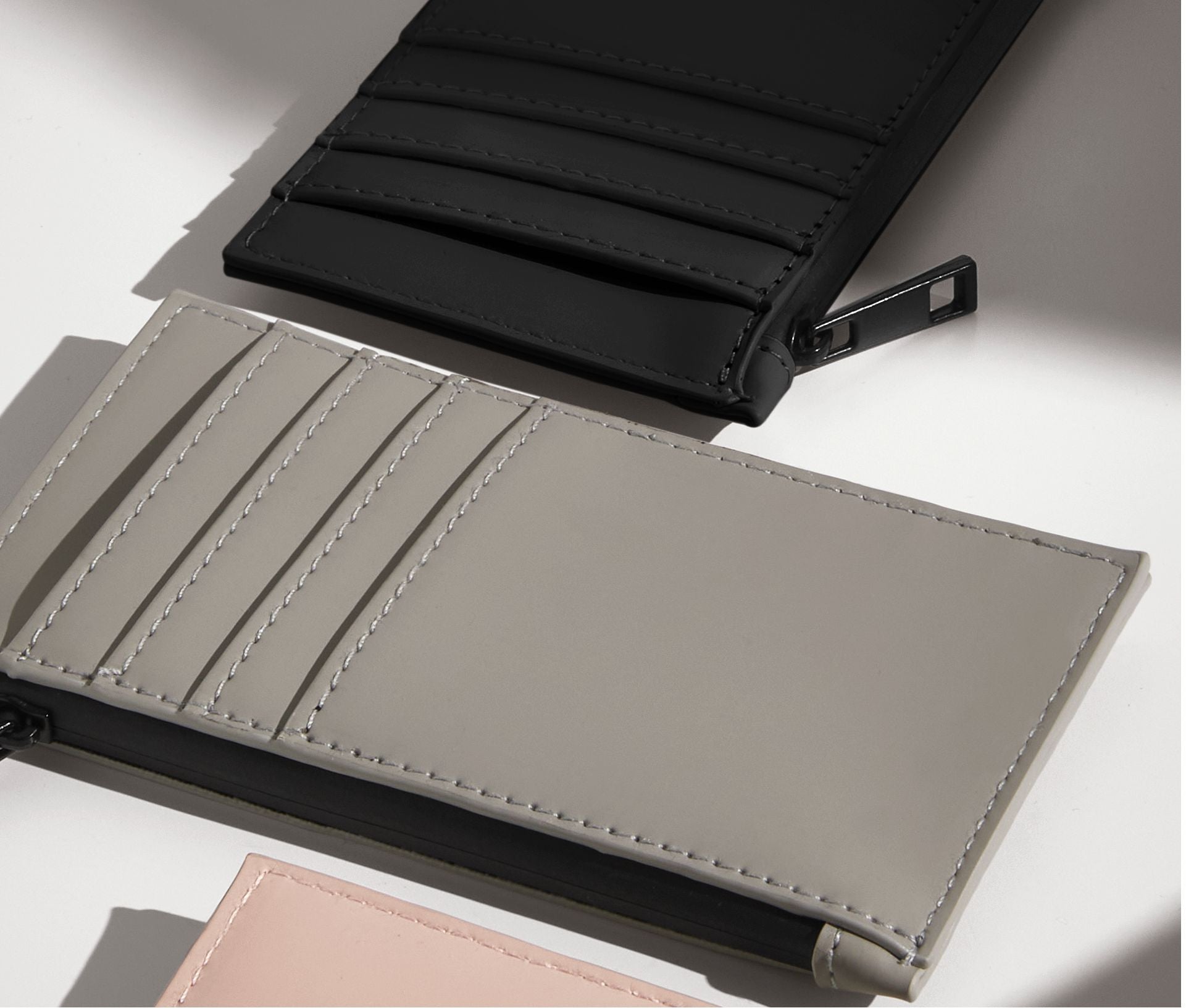 Porte-cartes