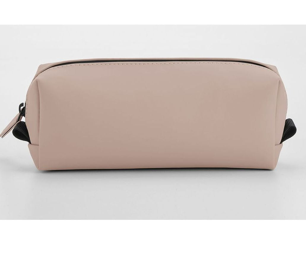 Trousse - Nude Pink