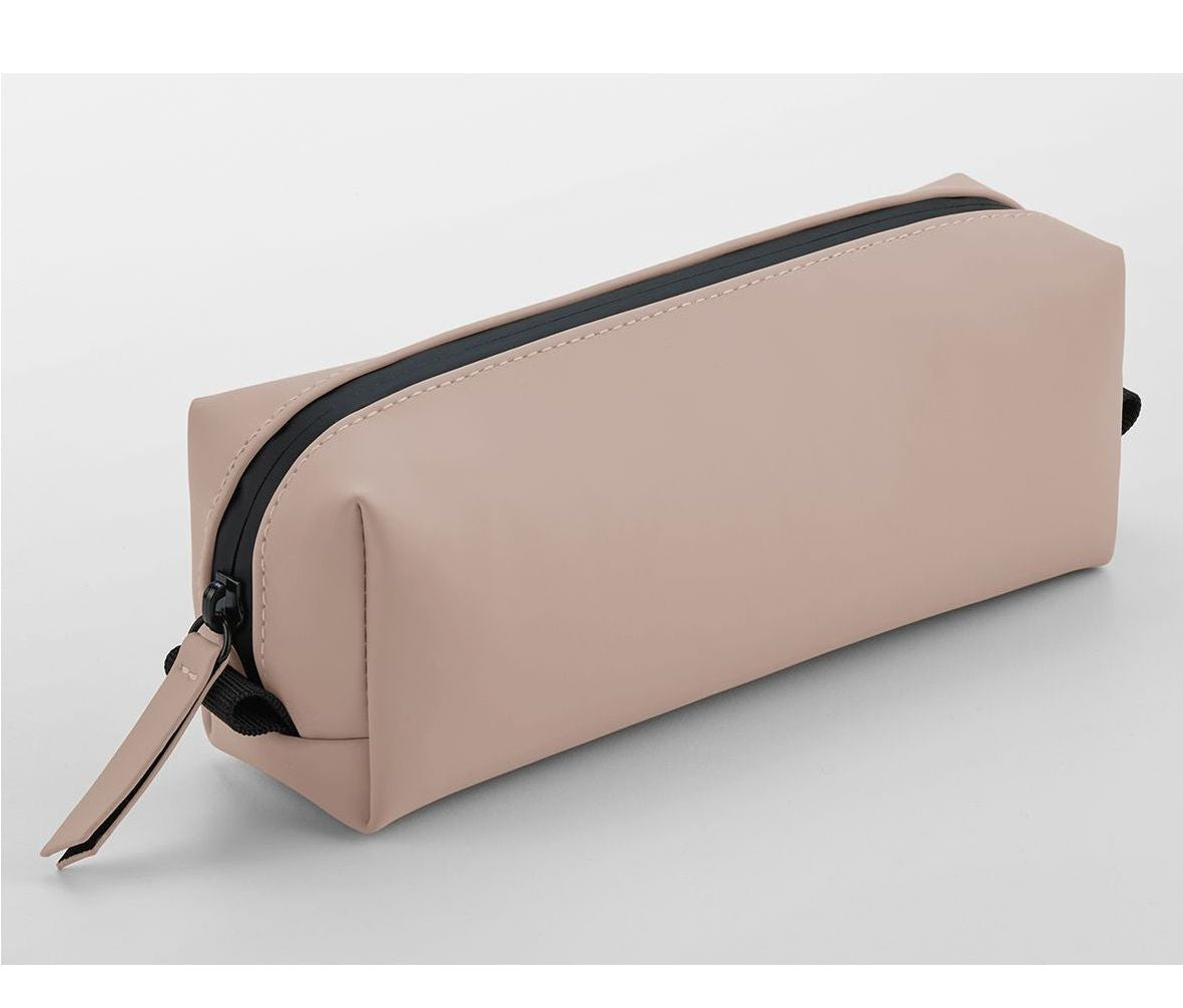 Trousse - Nude Pink