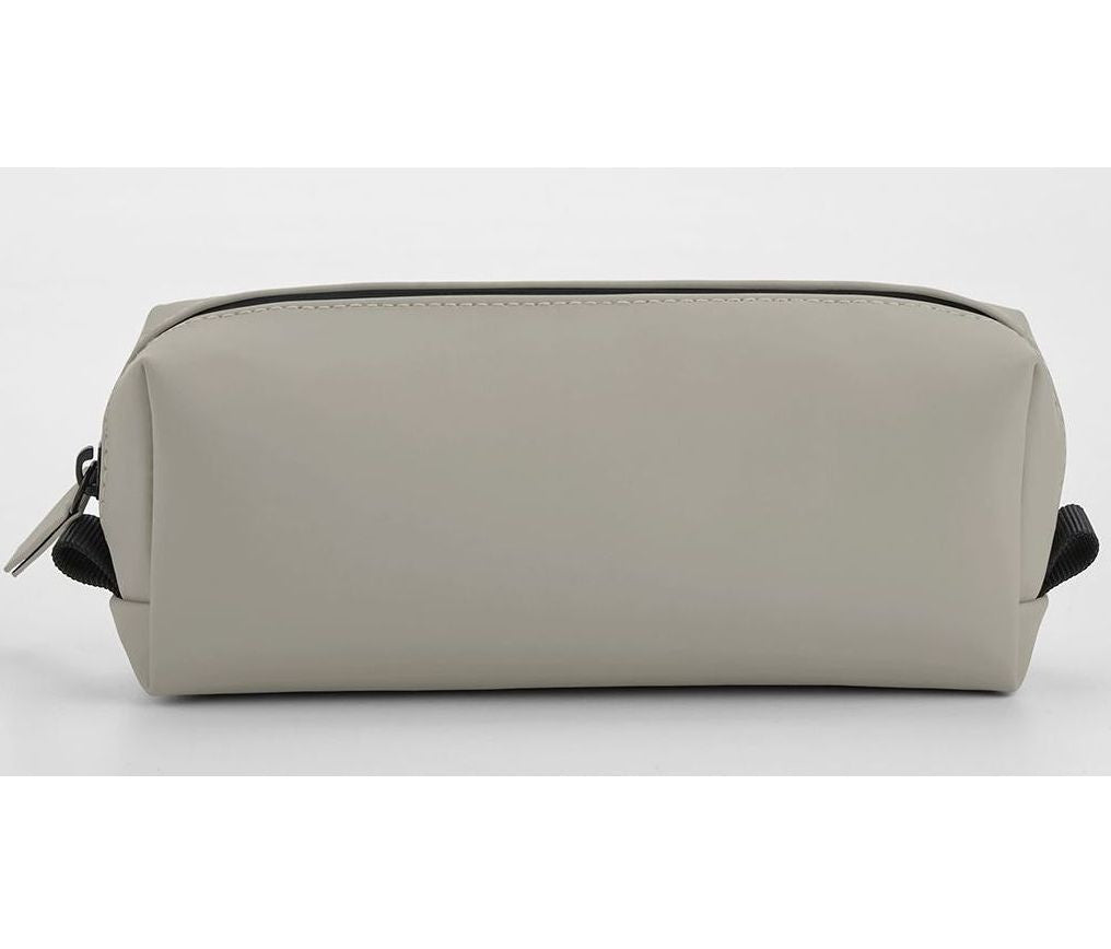Trousse - Clay