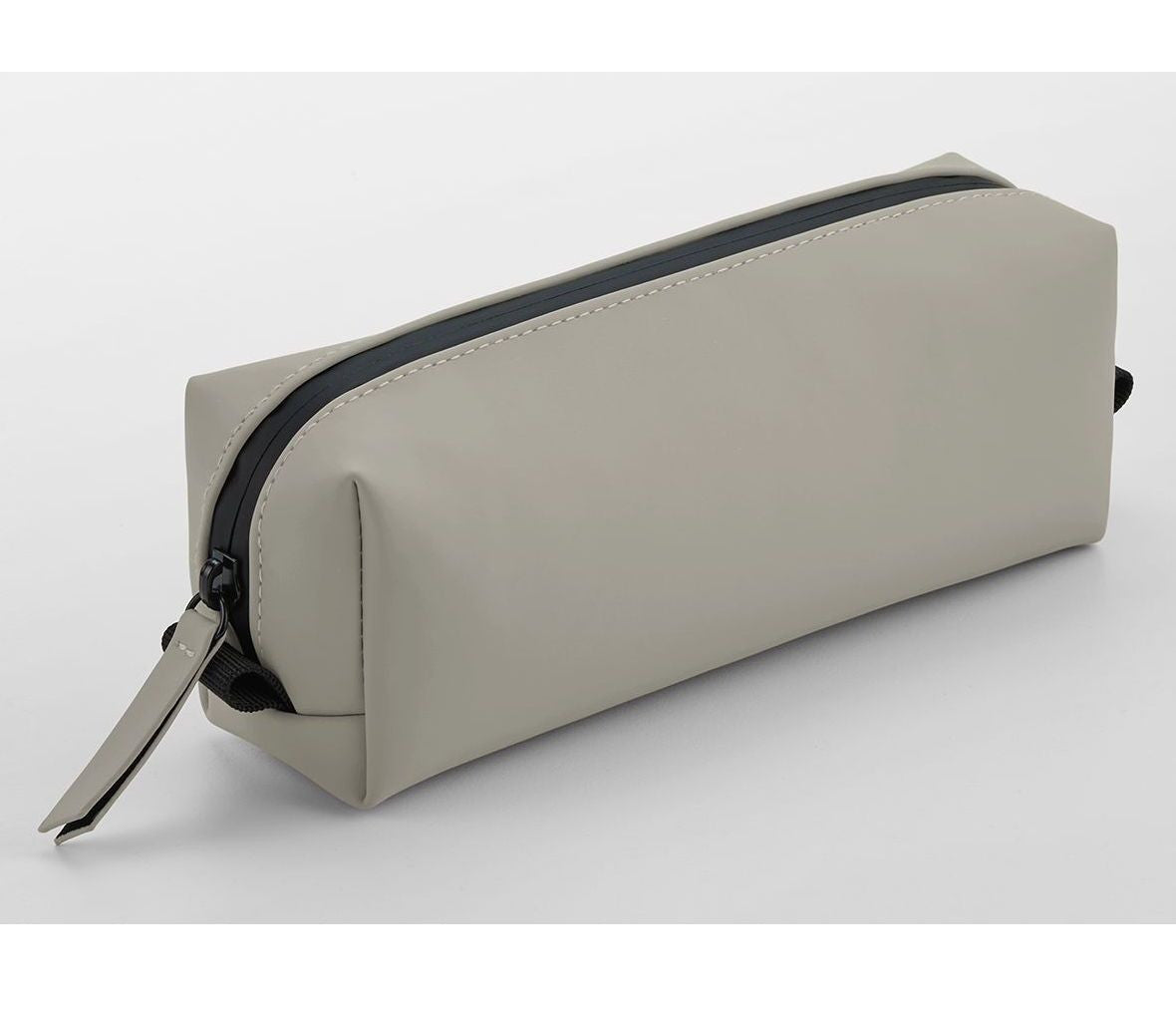 Trousse - Clay