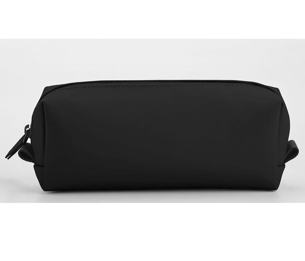 Trousse - Black