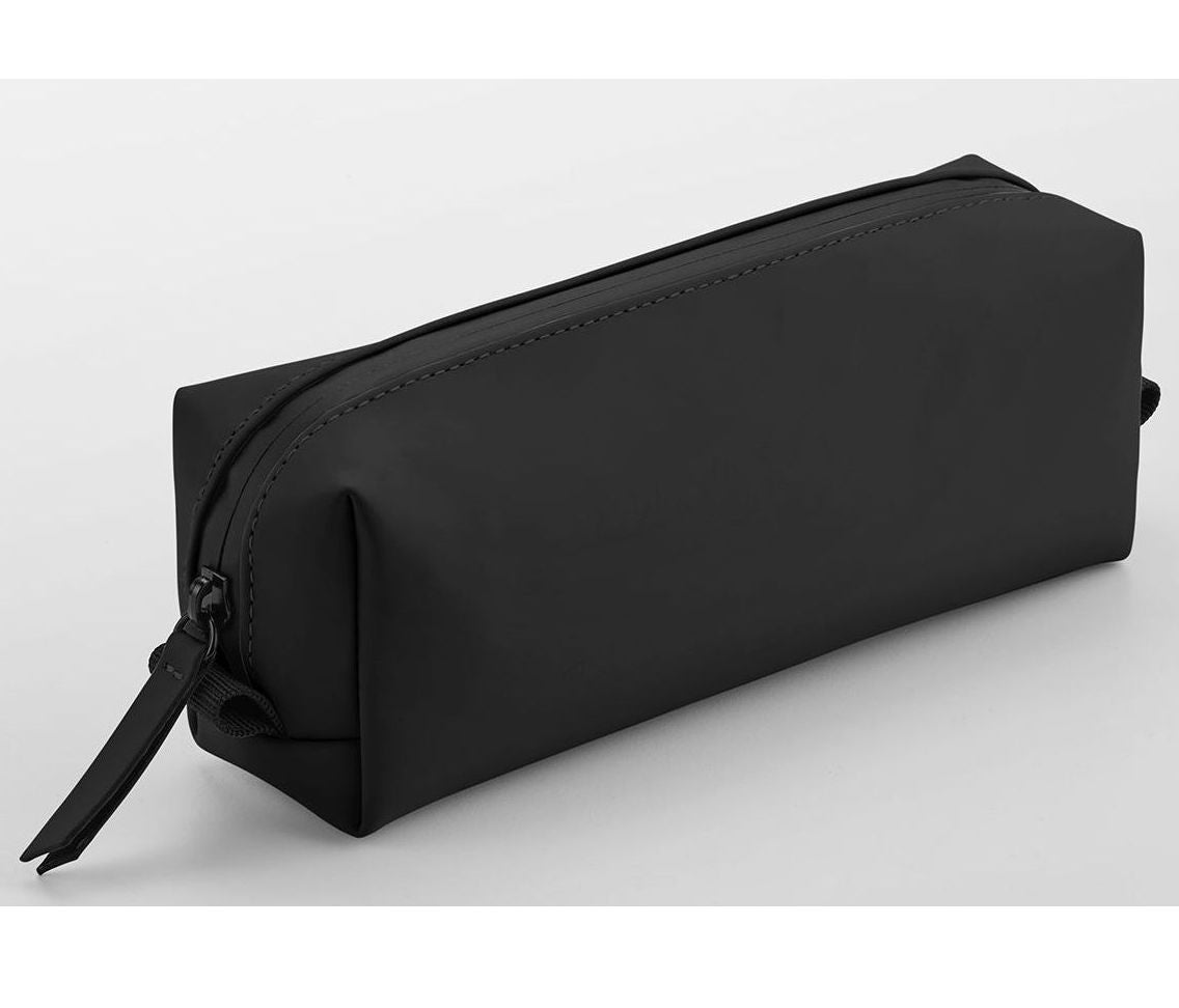 Trousse - Black