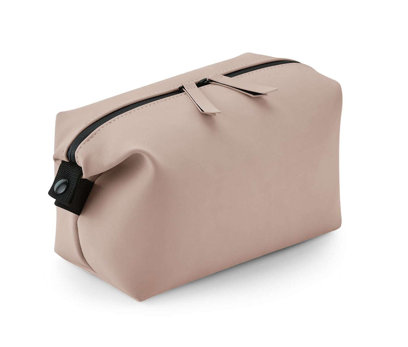 Pochette à Accessoires - Nude Pink