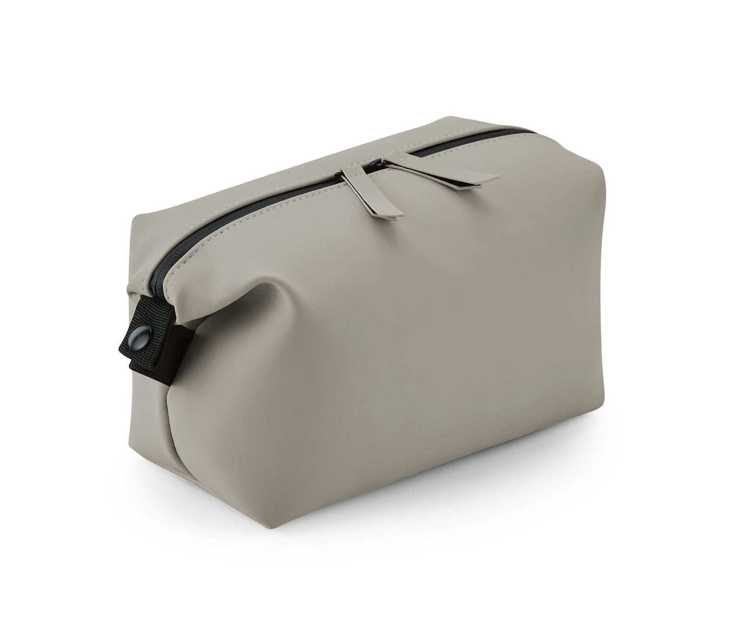 Pochette à Accessoires - Clay