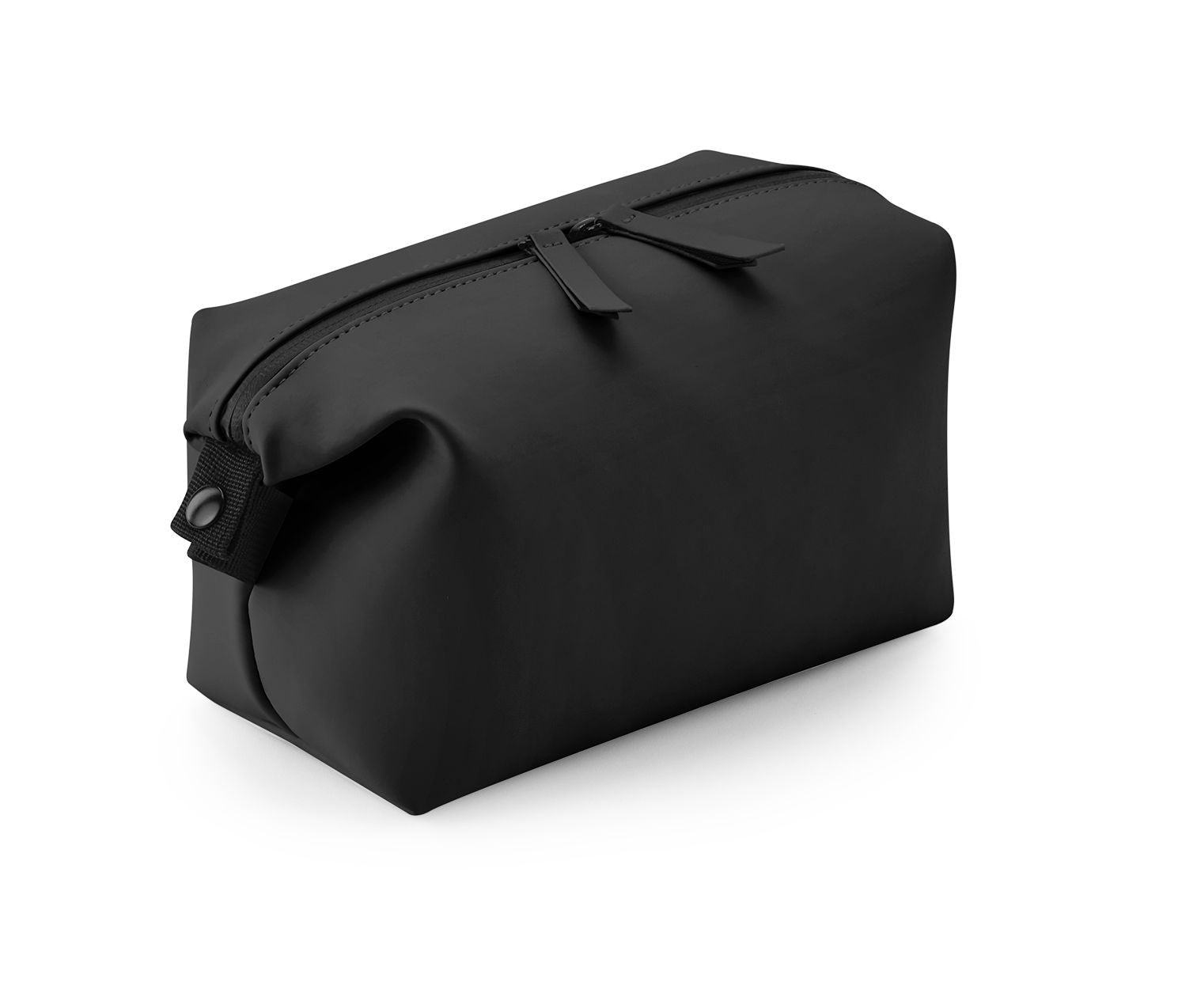 Pochette à Accessoires - Black