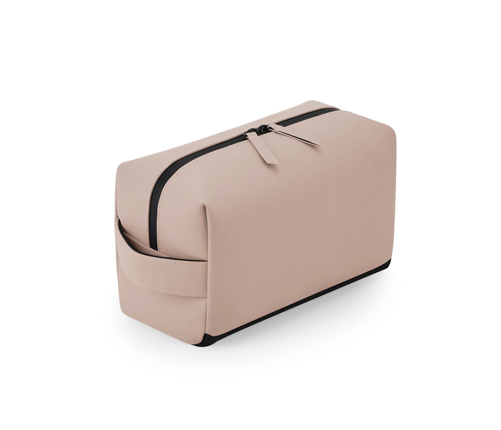 Trousse de Toilette - Nude Pink