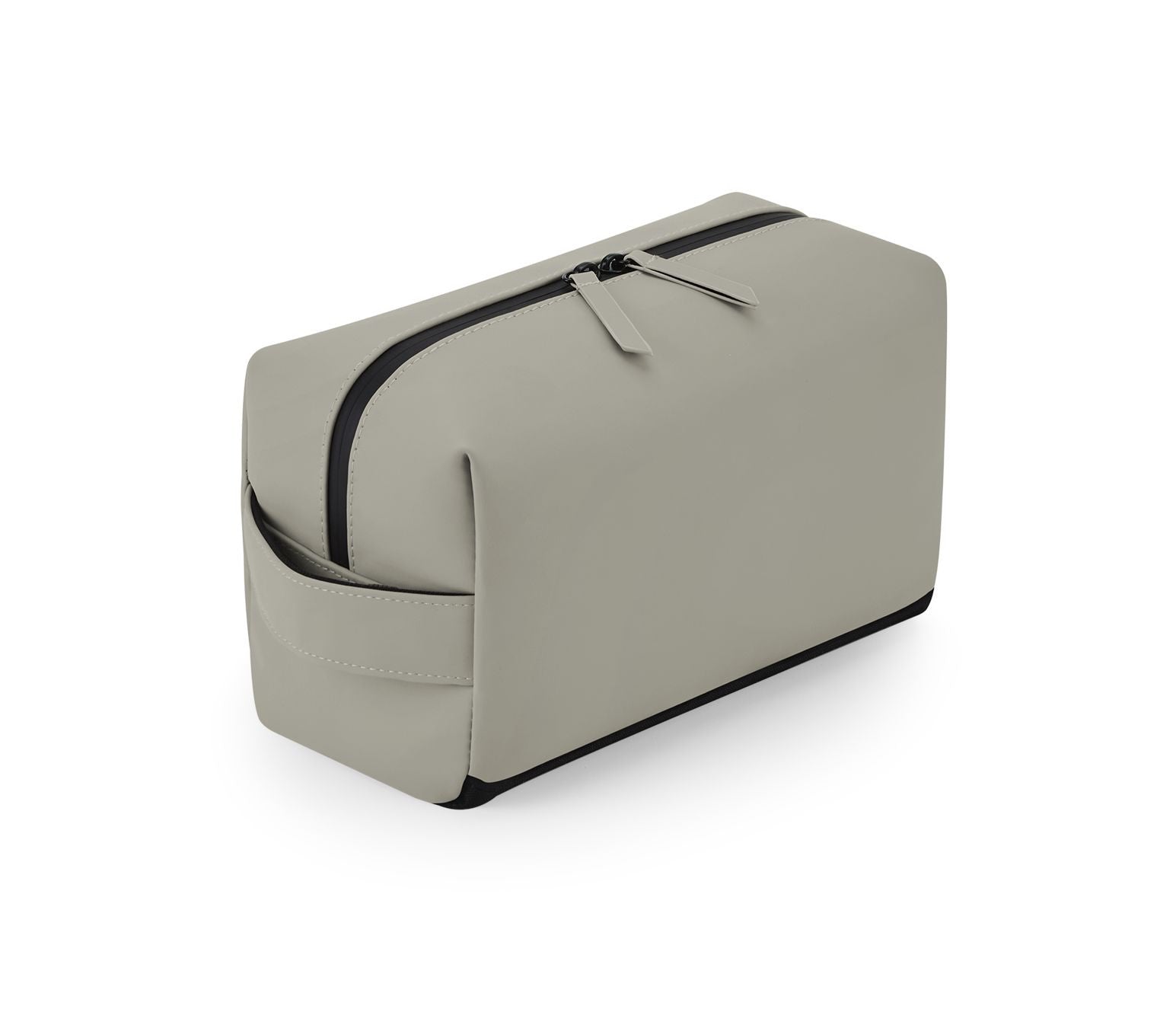 Trousse de Toilette - Clay