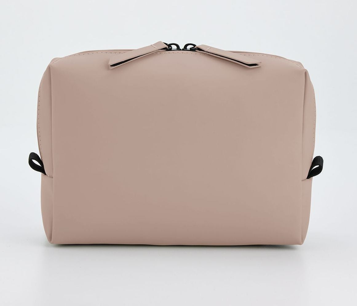 Sac Banane - Nude Pink