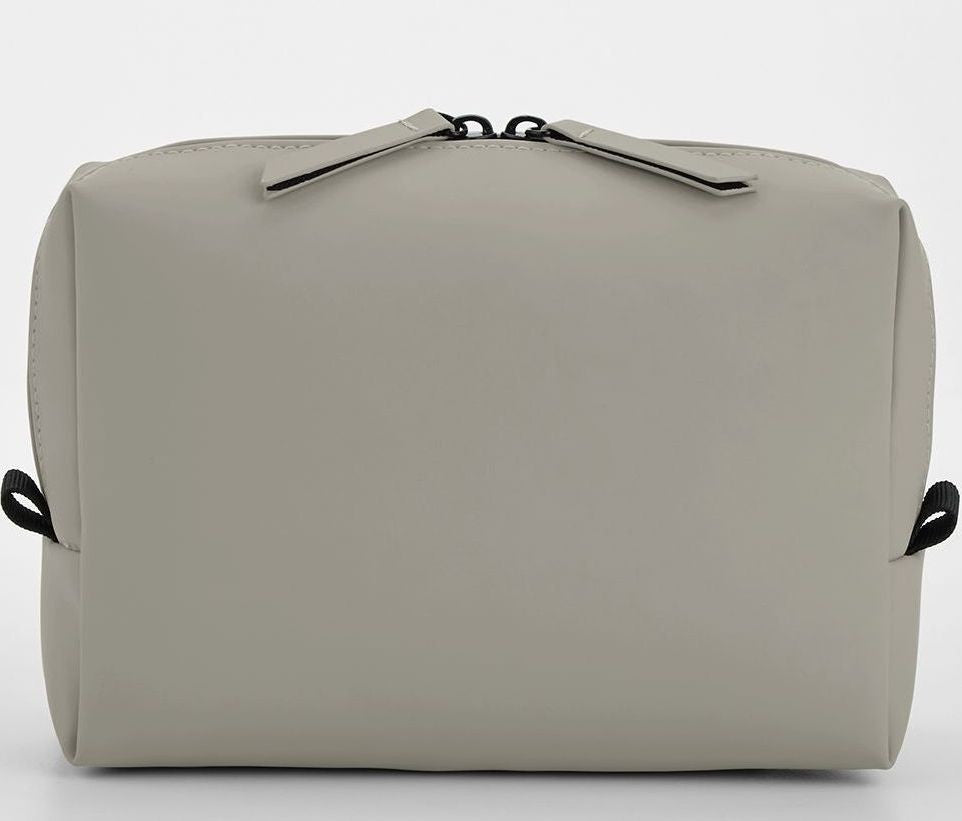 Sac Banane - Clay