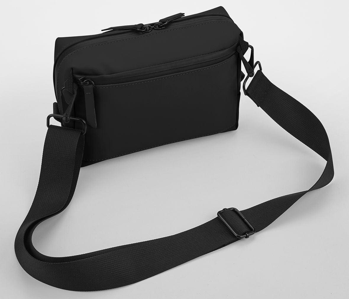 Sac Banane - Black