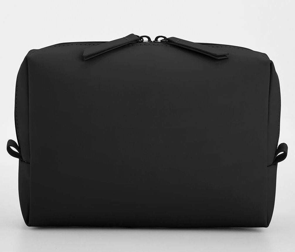 Sac Banane - Black