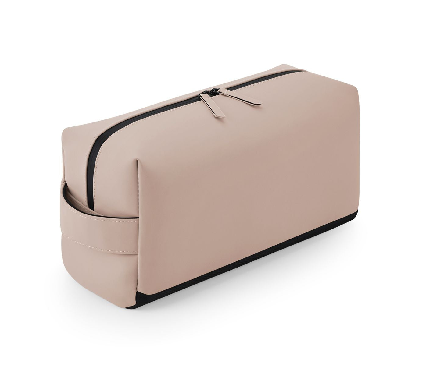 Sac à Chaussures/accessoires - Nude Pink