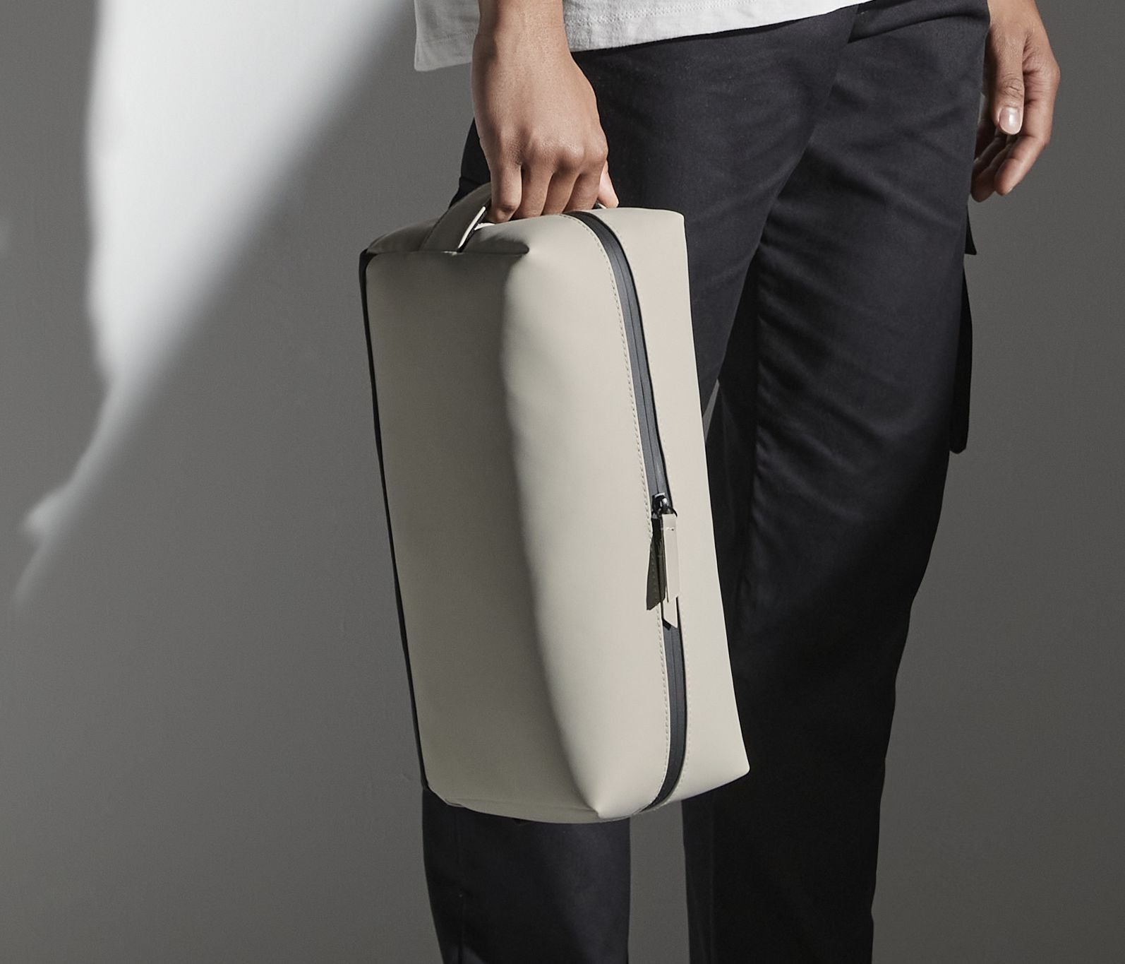 Sac à chaussures/accessoires